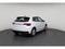 koda Fabia Limousine (Selection) 1.0 TSI