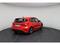 Ford Focus Limousine (ST-Line) 1.5 EcoBoo