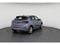 Opel Corsa (Edition) 1.2 55kW (75 PS) 5-G