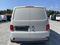 Volkswagen Transporter T6.1 Kasten LR 2.0 TDI 81kW (1