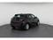 Opel Corsa (Edition) 1.2 55kW (75 PS) 5-G