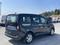 Volkswagen Caddy Kombi KR 2.0 TDI 75kW (102 PS)