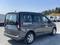 Volkswagen Caddy Kombi KR 2.0 TDI 75kW (102 PS)