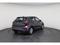 Volkswagen Polo (Life) 1.0 TSI 70 KW (95 PS) 5