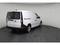 Volkswagen Caddy Kasten Maxi (Basis Maxi) 2.0 T