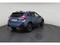 Subaru XV (Comfort) 1.6 Comfort *SHZ*Kam