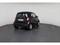 Smart Fortwo Coup EQ BEV Coup *LED*Radio*