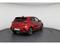 Kia Rio (GT Line) 1.0 T-GDI GT-Line *N