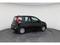 Fiat Panda (Base) 1.0 GSE Mild-Hybrid 51k