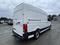 Volkswagen Crafter Kasten (Kasten 35 L3H3) 2.0 TD