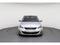 Peugeot 308 SW 1.6 TDI Allure*PANO*LED*NAV