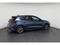 Ford Focus (ST-Line X) 1.0 EcoBoost 114kW