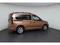 Volkswagen Caddy Life) 1.5 TSI 84kW (114 PS) 6-