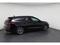 Ford Focus Turnier (ST-Line X) 1.0 EcoBoo