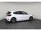 Ford Focus (ST-Line X ) 1.0 EcoBoost 114k