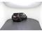 Mercedes-Benz B B 250 B250 e AMG-Line*Edition2