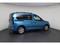 Volkswagen Caddy Life) 1.5 TSI 84kW (114 PS) 6-