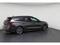 Ford Focus Turnier (ST-Line X) 1.0 EcoBoo