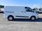 Ford Transit Custom Kasten (300 L1 Trend) 300 L1 T