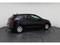 Volkswagen Polo (Start) 1.0 59kW (80 PS) 5-Gan