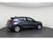 Seat Leon (Style) 1.0 TSI 81kW (110 PS)