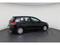 Volkswagen Golf Limousine (Trendline) 1.4 Tren