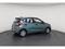 Hyundai i10 (Start) 1.0i 46kW (63 PS) 5-Ga