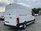 Volkswagen Crafter Kasten 35 L3H3 2.0 TDI BMT 103