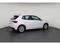 koda Fabia Limousine (Selection) 1.0 TSI