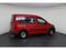 Volkswagen Caddy Kombi (EcoProfi ) 1.0 TSI EcoP