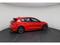 Ford Focus Limousine (ST-Line) 1.5 EcoBoo