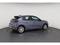 Opel Corsa (Edition) 1.2 55kW (75 PS) 5-G