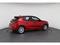 Opel Corsa (Edition) 1.2 55kW (75 PS) 5-G