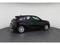 Opel Corsa (Edition) 1.2 55kW (75 PS) 5-G