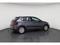 Volkswagen Polo (Life) 1.0 TSI 70 KW (95 PS) 5