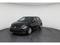 Volkswagen Polo (Life) 1.0 TSI 70 KW (95 PS) 5