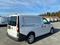 Volkswagen Caddy Kasten Maxi (Basis ) 2.0 TDI B