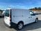 Volkswagen Caddy Kasten Maxi (Basis ) 2.0 TDI B