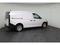 Volkswagen Caddy Kasten Maxi (Basis Maxi) 2.0 T