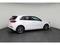 Hyundai i30 (Edition) 1.5 T-GDi 117kW (159