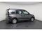 Volkswagen Caddy Kombi KR 2.0 TDI 75kW (102 PS)