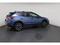 Subaru XV (Comfort) 1.6 Comfort *SHZ*Kam