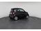 Smart Fortwo Coup EQ BEV Coup *LED*Radio*