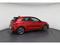 Kia Rio (GT Line) 1.0 T-GDI GT-Line *N