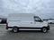 Volkswagen Crafter Kasten (Kasten 35 L3H3) 2.0 TD