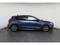 Ford Focus (ST-Line X) 1.0 EcoBoost 114kW