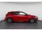 Ford Focus (ST-Line X) 1.0 EcoBoost 114kW