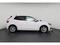 koda Fabia Limousine (Top Selection) 1,0