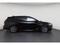 Ford Focus Turnier (ST-Line X) 1.0 EcoBoo