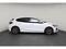 Ford Focus (ST-Line X ) 1.0 EcoBoost 114k